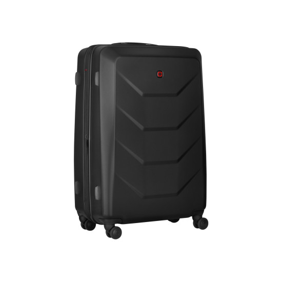 Wenger 612538 Prymo Куфар за багаж на колела 93 литра