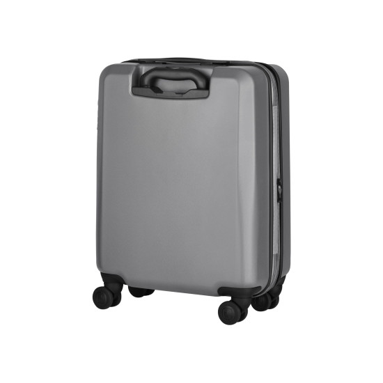 Wenger 612547 Motion Куфар за багаж на колела 36 литра