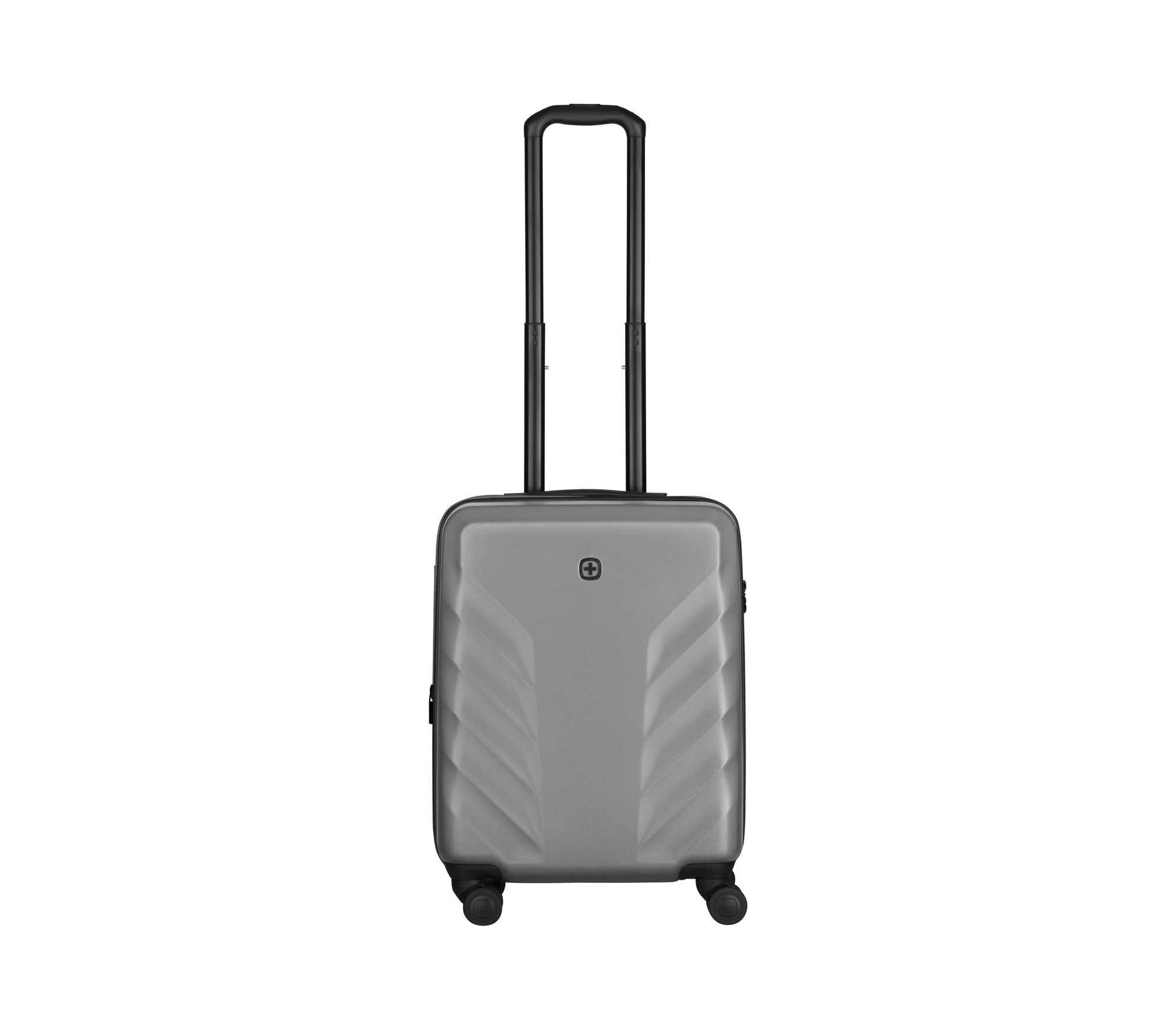 Wenger 612547 Motion Куфар за багаж на колела 36 литра