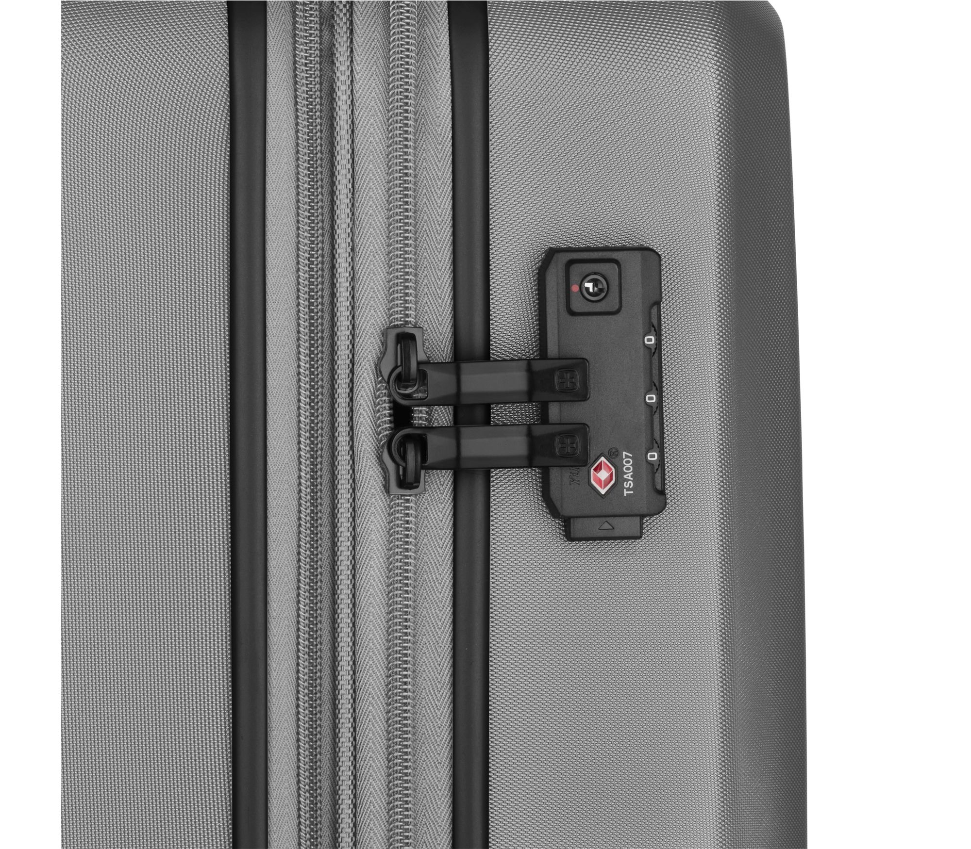 Wenger 612547 Motion Куфар за багаж на колела 36 литра