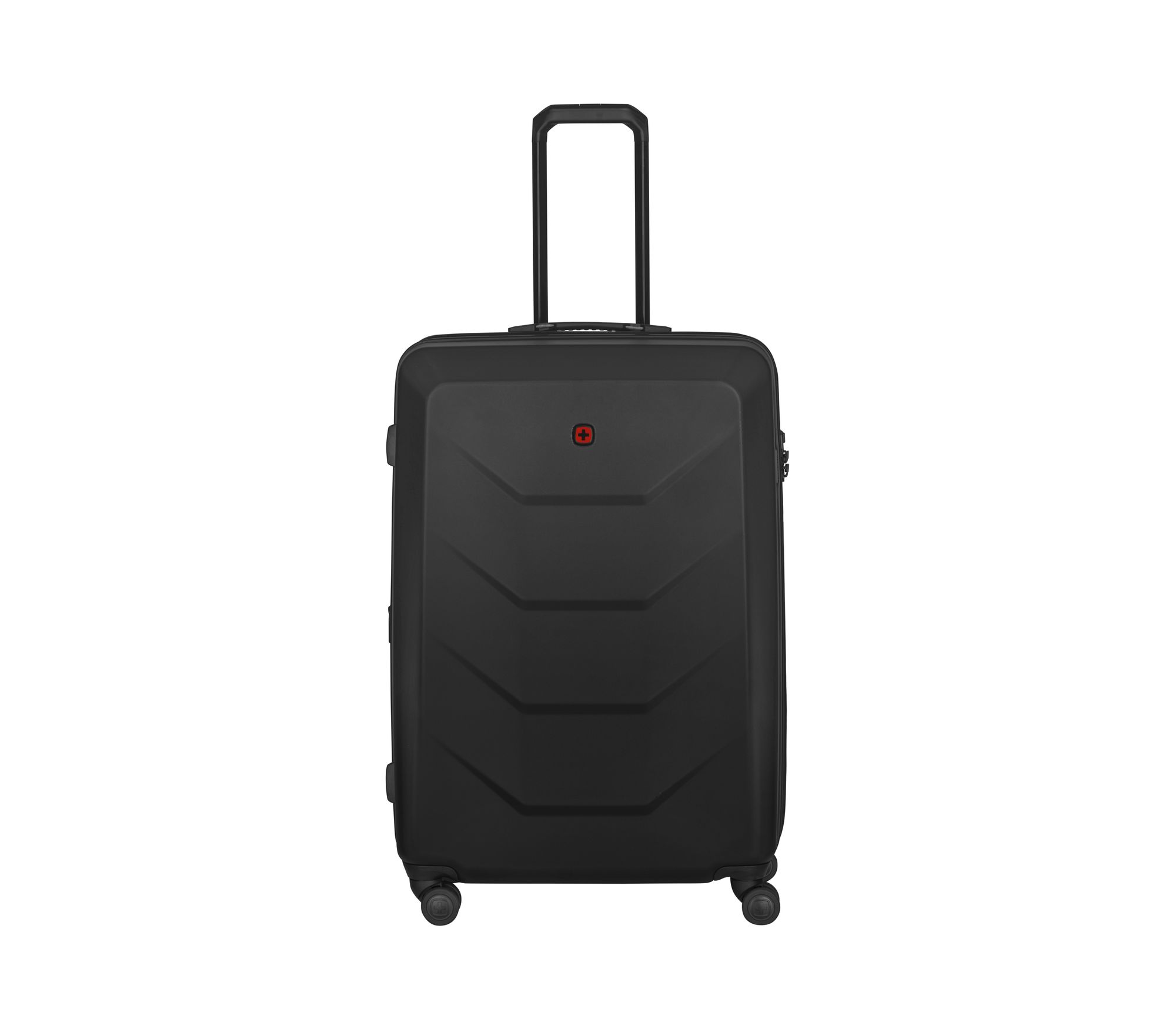 Wenger 612538 Prymo Куфар за багаж на колела 93 литра