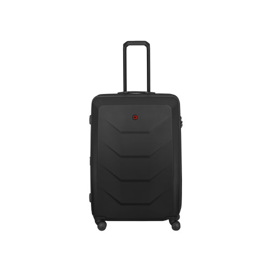 Wenger 612538 Prymo Куфар за багаж на колела 93 литра