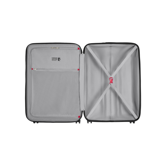 Wenger 612538 Prymo Куфар за багаж на колела 93 литра