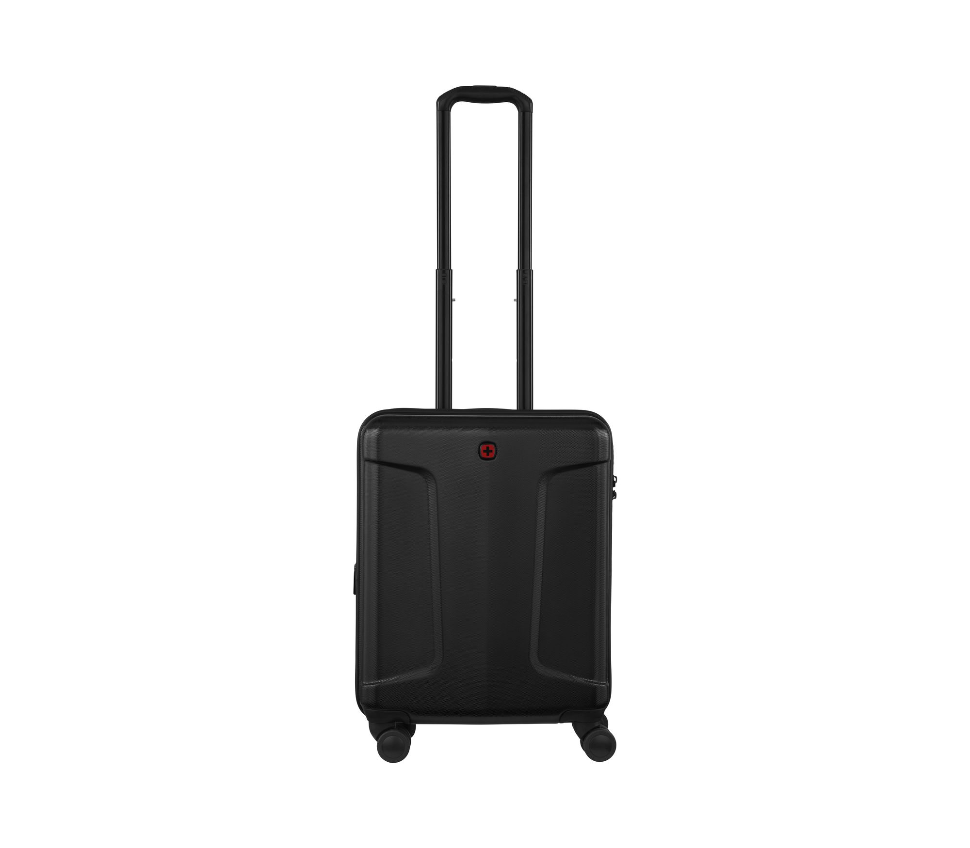 Wenger 610865 Legacy Куфар за багаж на колела 39 литра