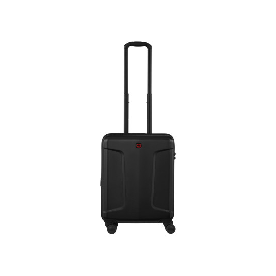 Wenger 610865 Legacy Куфар за багаж на колела 39 литра