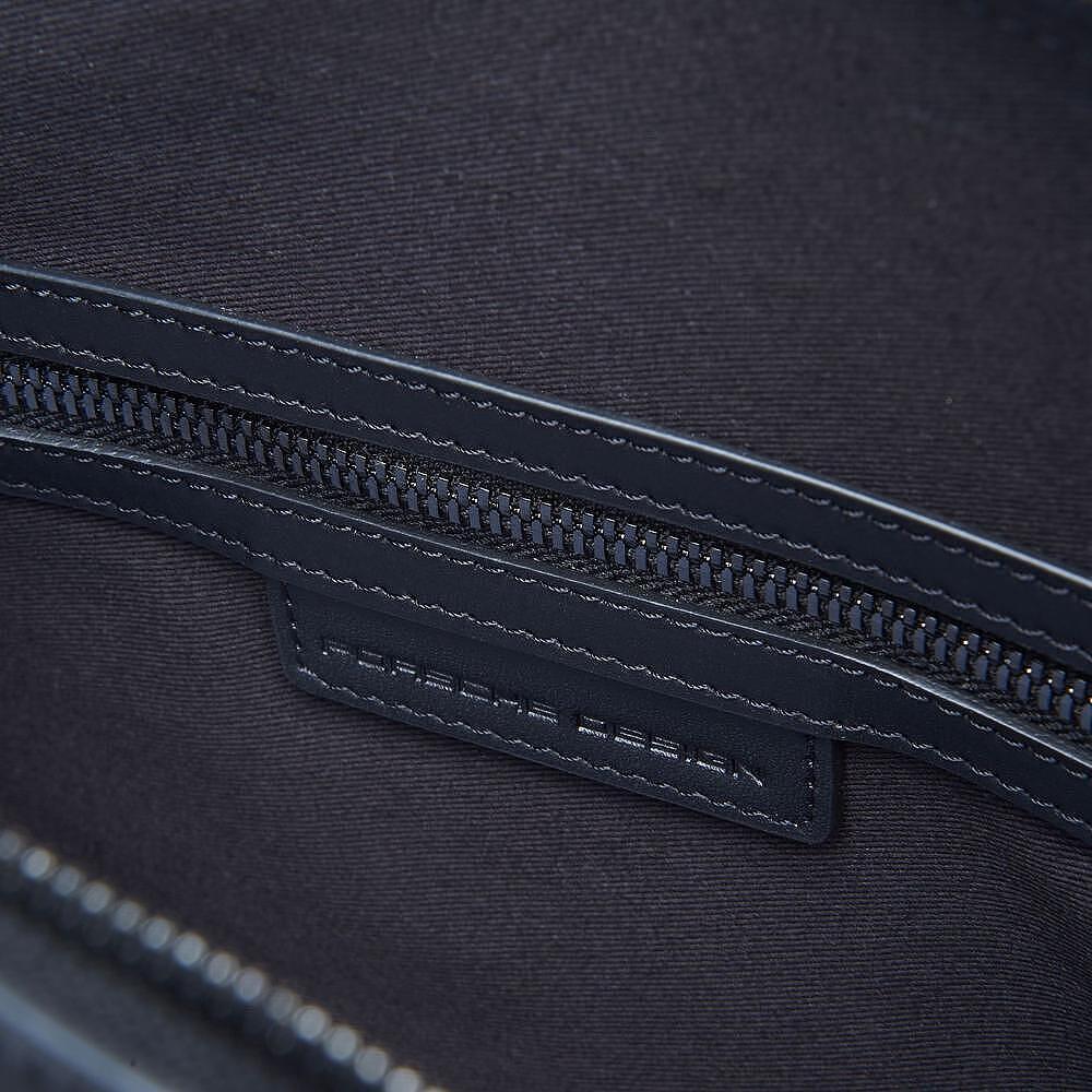 Porsche OCA01503.001 Carbon Design Луксозна чанта за документи и лаптоп