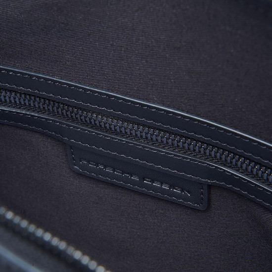 Porsche OCA01503.001 Carbon Design Луксозна чанта за документи и лаптоп